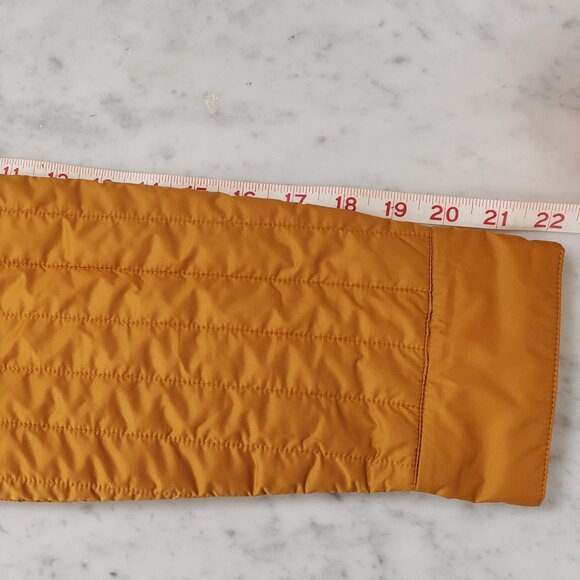 Faherty Atmosphere Jacket* - Picture 11 of 13